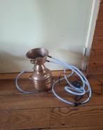 1 l Spaanse destillator + heel destillatiesysteem, Ophalen of Verzenden, Gebruikt