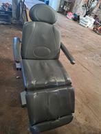 Behandelstoel Gharieni gratis af te halen, Sport en Fitness, Massageproducten, Ophalen, Zo goed als nieuw, Massagetafel