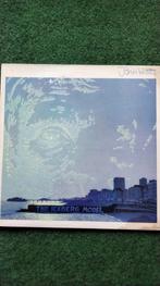 JOHN WATTS, Ophalen of Verzenden, Zo goed als nieuw, 12 inch, Poprock