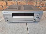 Pioneer VSX-D712, Ophalen, Gebruikt, 60 tot 120 watt, Pioneer