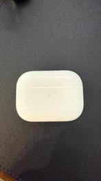 Apple AirPods Pro 2, Telecommunicatie, Mobiele telefoons | Oordopjes, Ophalen of Verzenden, Gebruikt, In oorschelp (earbud)