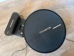 Robot stofzuiger rowenta, Ophalen of Verzenden, Gebruikt, Minder dan 1200 watt, Robotstofzuiger