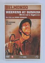 Weekend at Dunkirk DVD, Vanaf 16 jaar, Ophalen of Verzenden, Zo goed als nieuw, Drama