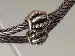 Trollbead koninklijk, Sieraden, Tassen en Uiterlijk, Bedels, Ophalen of Verzenden, Nieuw, Overige materialen, Overige merken