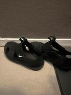 Nike sandalen maat 29,5, Ophalen, Zo goed als nieuw, Jongen of Meisje, Overige typen