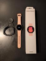 Samsung Galaxy Watch 5 - nette staat, Conditie, Ophalen of Verzenden, Zo goed als nieuw, Samsung