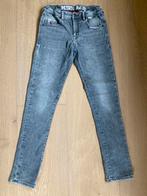 Prachtige spijkerbroek Petrol maat 152, Kinderen en Baby's, Kinderkleding | Maat 152, Broek, Petrol Industries, Ophalen of Verzenden