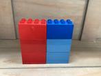 Duplo 2x4 / 8 nops blok hoog, Kinderen en Baby's, Speelgoed | Duplo en Lego, Duplo, Ophalen of Verzenden