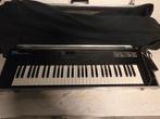 ROLAND D-5, Roland, Ophalen of Verzenden, Met koffer of flightcase, 61 toetsen