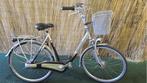2191 Gazelle Orange Premium, Fietsen en Brommers