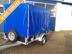 De Goedkoopste aanhangwagens in het OOSTEN, Auto diversen, Aanhangers en Bagagewagens, Nieuw