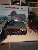 27 mc, Ophalen of Verzenden, Zo goed als nieuw