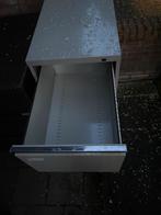 Ladekast, Huis en Inrichting, Kasten | Roldeurkasten en Archiefkasten, Ophalen, 50 tot 100 cm, Zo goed als nieuw, Minder dan 100 cm
