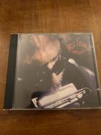 Neil Young – Unplugged, Ophalen of Verzenden, 1980 tot heden, Zo goed als nieuw, Jazz