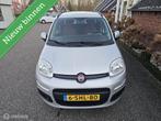 Fiat Panda 0.9 TwinAir Edizione Cool I Airco I El.-pakket I, Euro 5, Gebruikt, 31 €/maand, Panda