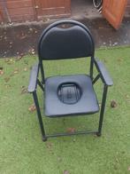 medische hulpmiddelen, Diversen, Verpleegmiddelen, Ophalen, Nieuw