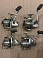 Shimano Ultegra XT10000/12000 x 4, Ophalen of Verzenden, Gebruikt, Molen