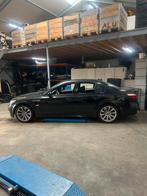 ‼️ BMW E60 E61 M5 LCI 2008 S85B50 onderdelen parts ‼️, Auto-onderdelen, Gebruikt, Voor, Ophalen of Verzenden, BMW