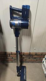 Draadloze stofzuiger Aspirato - Draaiende borstel, Ophalen, Stofzuiger, Nieuw, Minder dan 1200 watt