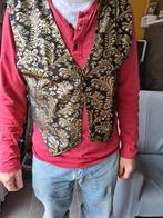 Kerst outfit, Diversen, Kerst, Ophalen, Nieuw