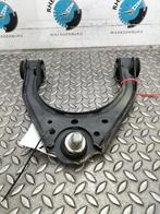 MAZDA CX-80 KL 2.5 PHEV Homura 6p.  [RF_UPPER_CONTROL_ARM] 2, Auto-onderdelen, Ophalen of Verzenden, Gebruikt, Stiba lid