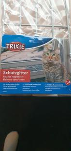 Trixi kattenbescherming, Dieren en Toebehoren, Katten-accessoires, Ophalen of Verzenden, Nieuw