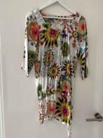Desqual tuniek, Kleding | Dames, Blouses en Tunieken, Ophalen of Verzenden