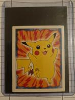 Merlin 1995 pokemon  verzameling, Hobby en Vrije tijd, Verzamelkaartspellen | Pokémon, Ophalen of Verzenden, Zo goed als nieuw