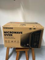 Samsung (stoom)magnetron, Ophalen of Verzenden, Grill, Nieuw, 45 tot 60 cm