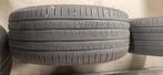 Pirelli Scorpion banden maat 265-60-18., 18 inch, Gebruikt, 265 mm, Ophalen of Verzenden