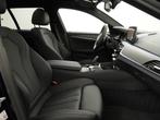 BMW 5 Serie Touring 530e xDrive Business Edition Plus | Trek, 1935 kg, Gebruikt, Euro 6, 4 cilinders