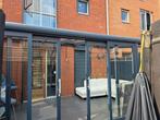 Veranda, Tuin en Terras, Overkappingen, Ophalen of Verzenden, Zo goed als nieuw, Veranda