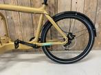 Larry vs Harry Bullitt X (goud) ZGAN Goud 2022, Overige merken, Gebruikt, -, - 0
-, NL