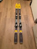 Head Ski's 170cm, 160 tot 180 cm, Gebruikt, Ophalen of Verzenden, Carve