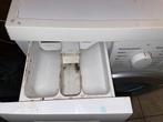 wasmachine, 1200 tot 1600 toeren, 8 tot 10 kg, Ophalen of Verzenden, Zo goed als nieuw