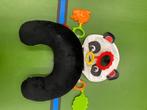 Buikkussen van Fisher Price (Panda), Ophalen, Zo goed als nieuw, Overige typen