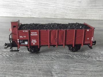MARKLIN 4604 KOLENWAGEN beschikbaar voor biedingen