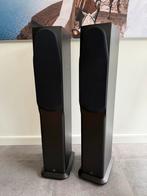 Phonar Moonlight Forte EdMa – High-End Vloerstaande Speakers, Audio, Tv en Foto, Luidsprekers, Overige merken, Ophalen of Verzenden