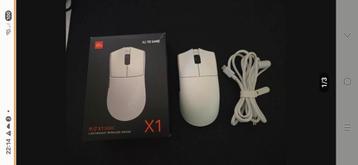 ATK X1 SE (Razer Viper V3 CLONE!) beschikbaar voor biedingen