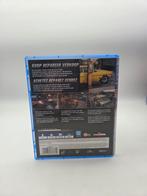 Car Mechanic Simulator, Zwolle, 1 speler, Racen en Vliegen, Ophalen of Verzenden