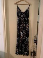 Leuke zomerjurk maat M, Kleding | Dames, Gelegenheidskleding, Ophalen of Verzenden, Zo goed als nieuw, Maat 38/40 (M), Overige typen