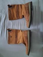 laarzen Dubarrys mt 46/47, Kleding | Heren, Bruin, Dubarry, Boots, Ophalen of Verzenden