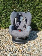 Maxi Cosi Tobi, Ophalen, Autogordel, 9 t/m 18 kg, Zo goed als nieuw