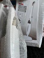 ProfiCare PC-DR 3093 - Stoomreiniger - Stoommop - 1500 W, Stofzuiger, Nieuw, Ophalen of Verzenden, Minder dan 1200 watt