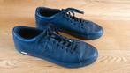 Tommy Hilfinger sneakers maat 42, Ophalen of Verzenden, Zo goed als nieuw, Zwart