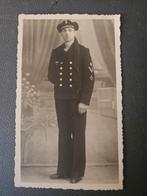 100%orig wo2 foto duits kriegsm.. beschr holland1942, Verzamelen, Militaria | Tweede Wereldoorlog, Ophalen of Verzenden