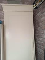 Kast, Huis en Inrichting, Ophalen, Zo goed als nieuw, 25 tot 50 cm, Met deur(en)