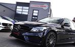 Mercedes-Benz C-klasse Estate 250 CDI 4MATIC Prestige | AMG, Te koop, Geïmporteerd, Gebruikt, 750 kg