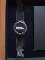Samsung smartwatch, Ophalen of Verzenden, Zo goed als nieuw