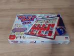 wie is het extra [s1182], Hobby en Vrije tijd, Gezelschapsspellen | Bordspellen, Ophalen of Verzenden, Zo goed als nieuw